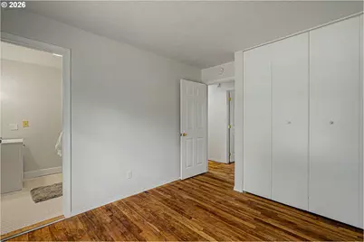 15540 SE Harrison St, Portland, OR 97233 - Photo 15