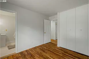 15540 SE Harrison St, Portland, OR 97233 - Photo 15