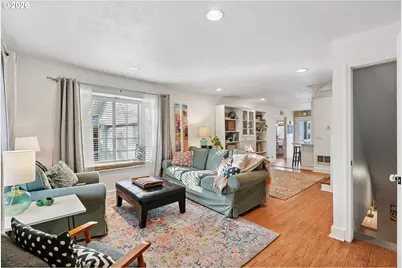 2055 Summer St SE, Salem, OR 97302 - Photo 7