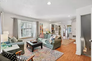 2055 Summer St SE, Salem, OR 97302 - Photo 7