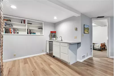 2055 Summer St SE, Salem, OR 97302 - Photo 29