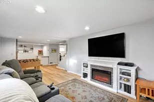 2055 Summer St SE, Salem, OR 97302 - Photo 27