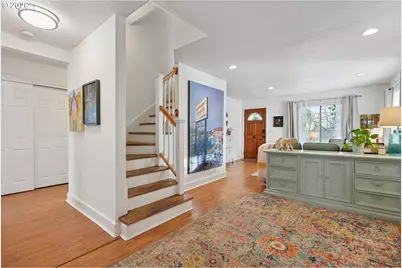 2055 Summer St SE, Salem, OR 97302 - Photo 9