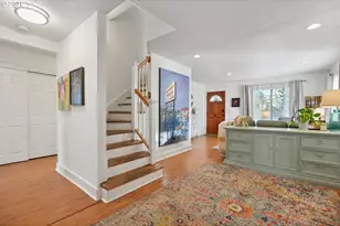 2055 Summer St SE, Salem, OR 97302 - Photo 9