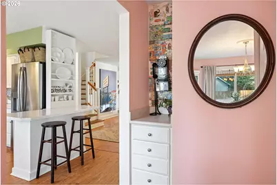 2055 Summer St SE, Salem, OR 97302 - Photo 15