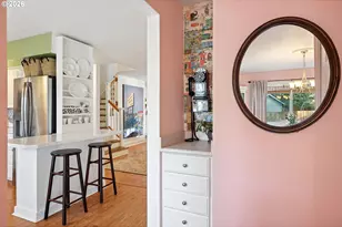 2055 Summer St SE, Salem, OR 97302 - Photo 15