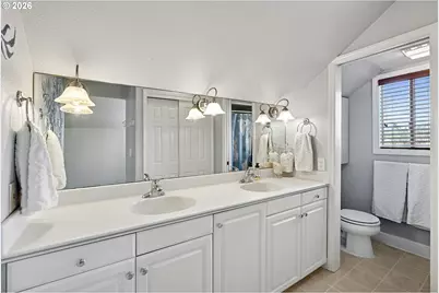 2055 Summer St SE, Salem, OR 97302 - Photo 25