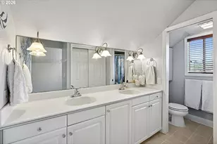 2055 Summer St SE, Salem, OR 97302 - Photo 25