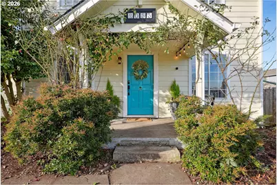 2055 Summer St SE, Salem, OR 97302 - Photo 5