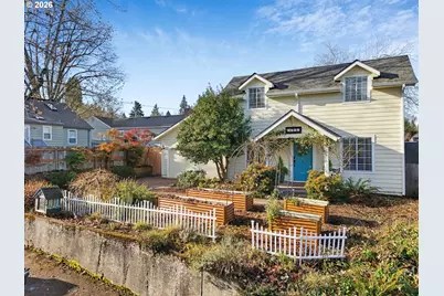 2055 Summer St SE, Salem, OR 97302 - Photo 3