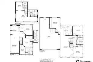 2055 Summer St SE, Salem, OR 97302 - Photo 43