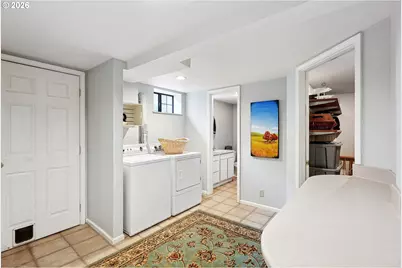 2055 Summer St SE, Salem, OR 97302 - Photo 31