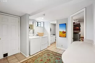 2055 Summer St SE, Salem, OR 97302 - Photo 31