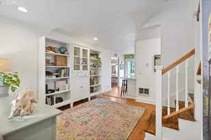 2055 Summer St SE, Salem, OR 97302 - Photo 11