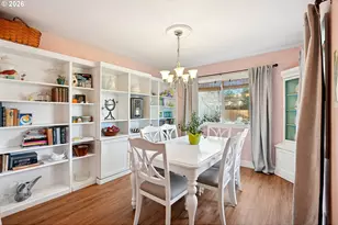 2055 Summer St SE, Salem, OR 97302 - Photo 17