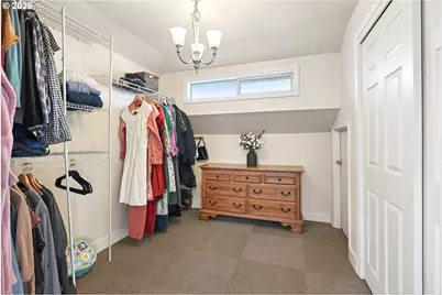 2055 Summer St SE, Salem, OR 97302 - Photo 23