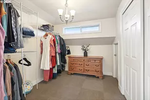 2055 Summer St SE, Salem, OR 97302 - Photo 23