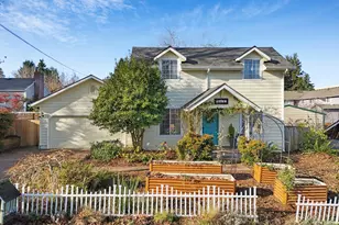 2055 Summer St SE, Salem, OR 97302 - Photo 1