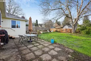 2055 Summer St SE, Salem, OR 97302 - Photo 37