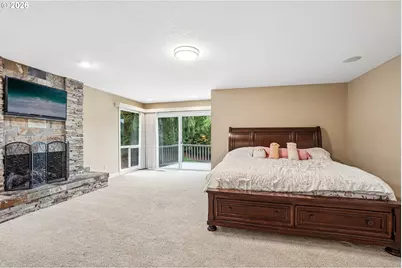 14232 Meadow Grass St, Lake Oswego, OR 97035 - Photo 21