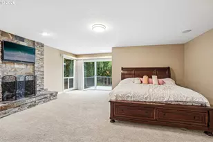 14232 Meadow Grass St, Lake Oswego, OR 97035 - Photo 21