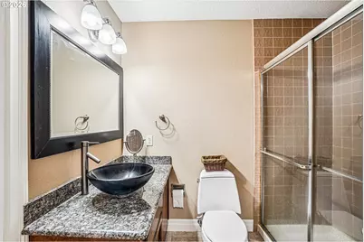 14232 Meadow Grass St, Lake Oswego, OR 97035 - Photo 29