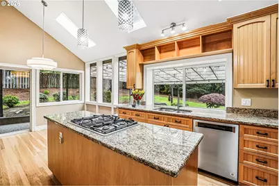 14232 Meadow Grass St, Lake Oswego, OR 97035 - Photo 11