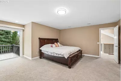14232 Meadow Grass St, Lake Oswego, OR 97035 - Photo 21