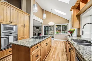 14232 Meadow Grass St, Lake Oswego, OR 97035 - Photo 13