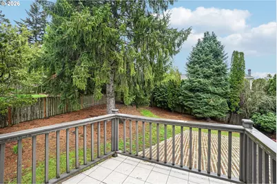 14232 Meadow Grass St, Lake Oswego, OR 97035 - Photo 25