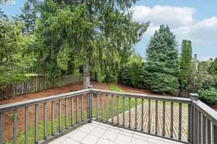 14232 Meadow Grass St, Lake Oswego, OR 97035 - Photo 25