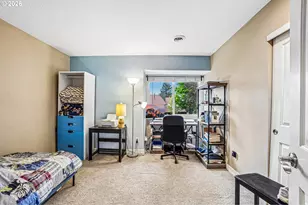 14232 Meadow Grass St, Lake Oswego, OR 97035 - Photo 27