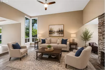 14232 Meadow Grass St, Lake Oswego, OR 97035 - Photo 5