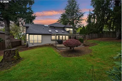 14232 Meadow Grass St, Lake Oswego, OR 97035 - Photo 37
