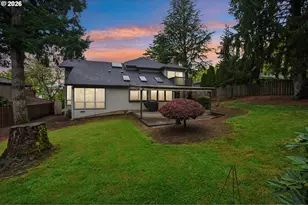14232 Meadow Grass St, Lake Oswego, OR 97035 - Photo 37