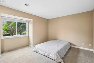 14232 Meadow Grass St, Lake Oswego, OR 97035 - Photo 29