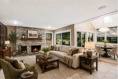 14232 Meadow Grass St, Lake Oswego, OR 97035 - Photo 17