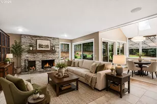 14232 Meadow Grass St, Lake Oswego, OR 97035 - Photo 17
