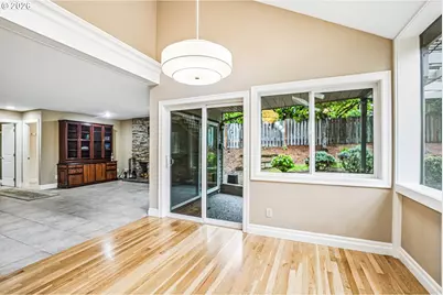 14232 Meadow Grass St, Lake Oswego, OR 97035 - Photo 15