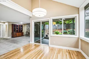 14232 Meadow Grass St, Lake Oswego, OR 97035 - Photo 15