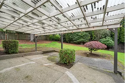 14232 Meadow Grass St, Lake Oswego, OR 97035 - Photo 33