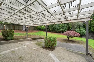 14232 Meadow Grass St, Lake Oswego, OR 97035 - Photo 33
