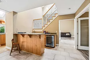 14232 Meadow Grass St, Lake Oswego, OR 97035 - Photo 17