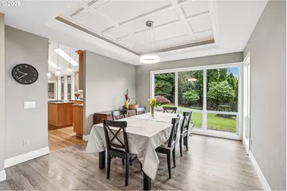 14232 Meadow Grass St, Lake Oswego, OR 97035 - Photo 9