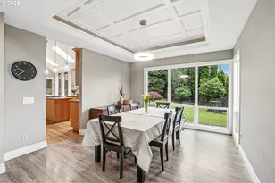 14232 Meadow Grass St, Lake Oswego, OR 97035 - Photo 9