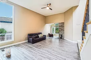 14232 Meadow Grass St, Lake Oswego, OR 97035 - Photo 5