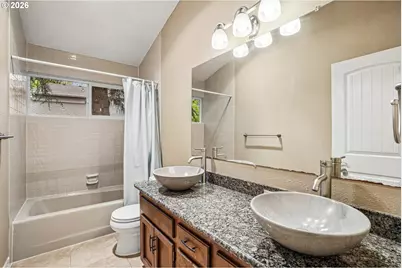 14232 Meadow Grass St, Lake Oswego, OR 97035 - Photo 27