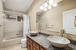 14232 Meadow Grass St, Lake Oswego, OR 97035 - Photo 27