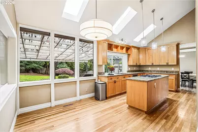 14232 Meadow Grass St, Lake Oswego, OR 97035 - Photo 15