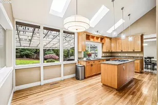 14232 Meadow Grass St, Lake Oswego, OR 97035 - Photo 15